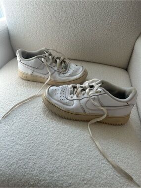 Nike Kids AF1